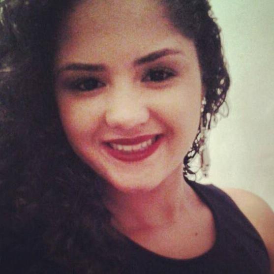 danibarbosa54's profile picture. 