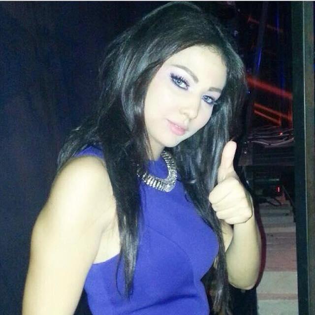 samia_rab's profile picture. 