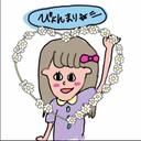 M a r i n a (@0126_ma) Twitter
