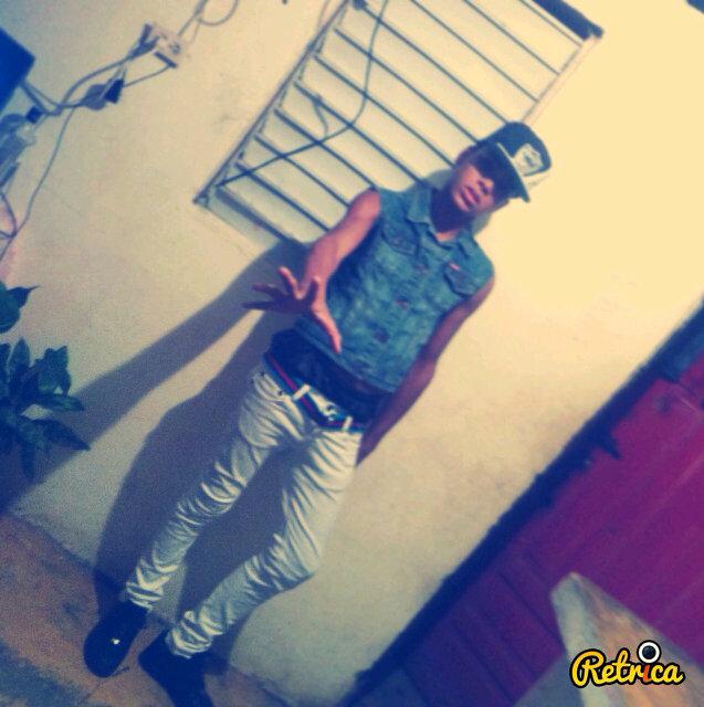 ♥ ☺Q̳l̳o̳Q̳ ̳A̳g̳r̳e̳G̳a̳m̳e̳ ̳→̳ ̳A̳n̳t̳h̳o̳n̳y̳ ̳S̳w̳a̳q̳q̳ ☺ ♥