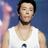 Lee Donghae