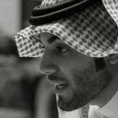 • آلأشيآء آلمتــآحه للجميــع لآ تجـذبني . #pharmacist