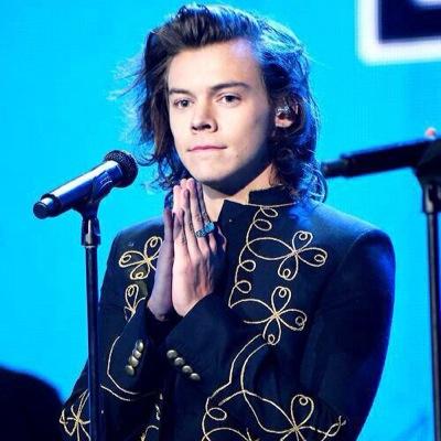 free follow from @yodelingstyles, follow her bc she gave you free follow and she loves you