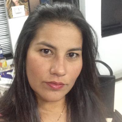 BTL Talento Artistico en RCN TV
