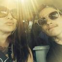Kathy Ford (@099398c78c1f486) Twitter