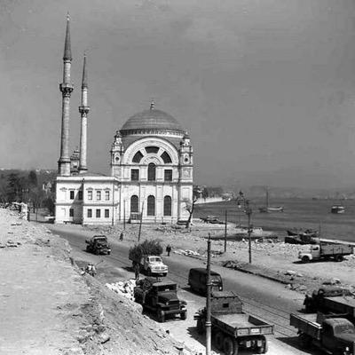 flankesen's profile picture. 