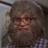 CorVitoD's profile image