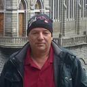 Alvaro Duque - @alvaroduque02c - Twitter