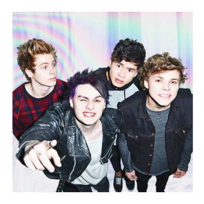 ✖follow for updates , dm games and more✖