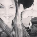 Danielle Sells - @daniellesells - Twitter