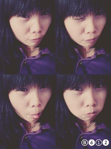 Jesus Christ !!! | Andrean Putra Wijaya's !!! ♥