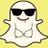 NudeSnapy's profile image