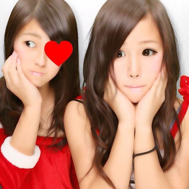 SHOYO67th バレー部 誰でもフォロ〜♪