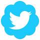 followverified6's profile picture. Celebrity follow