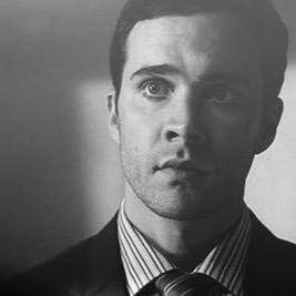 JackLAKelso's profile picture. @1940s_Sleuth