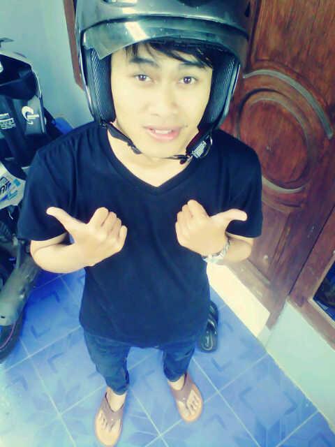 Jangan ngintip ntr bintitan lohh