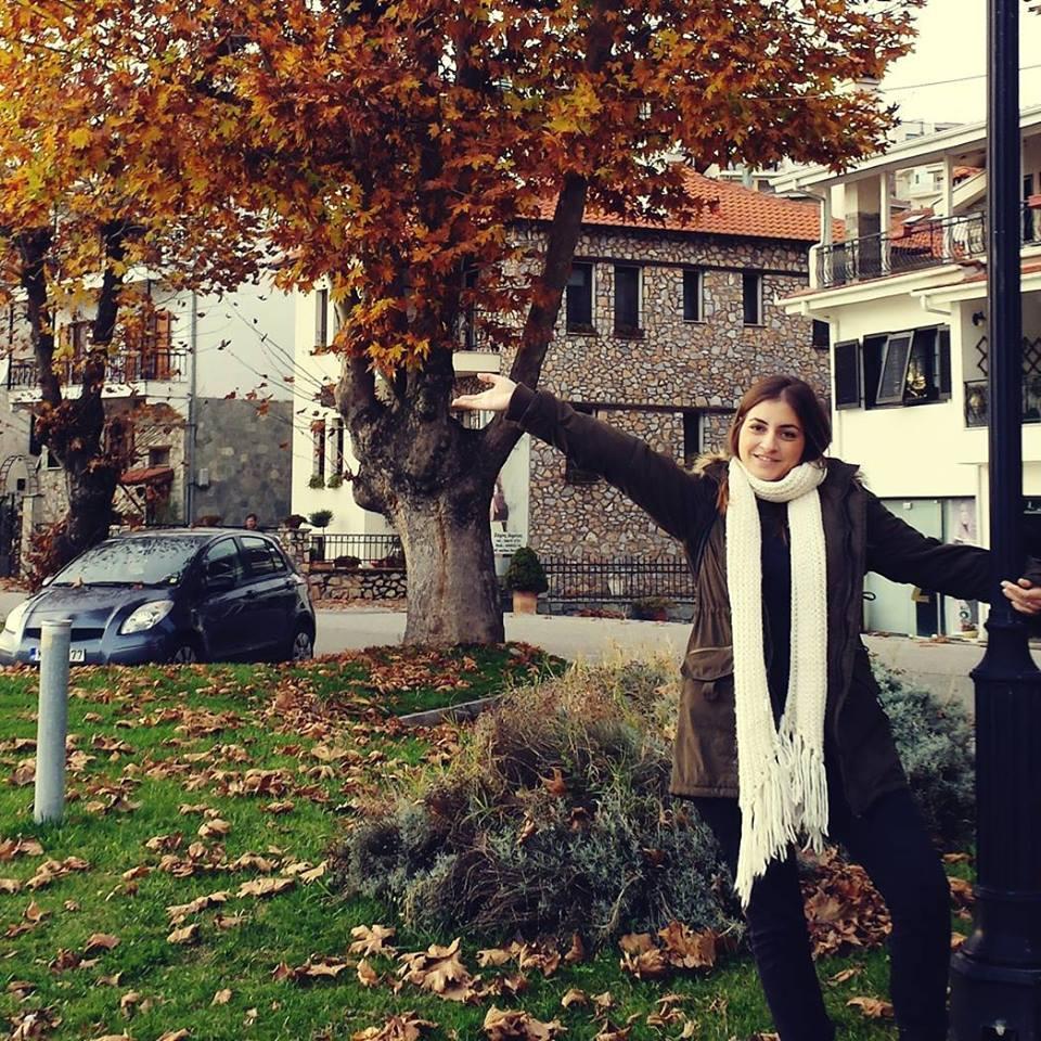 Tonia_Por's profile picture. 