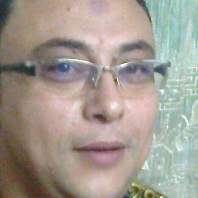 ‏حب الله والوطن