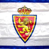 Real Zaragoza IG (@romareda_ig) 's Twitter Profile