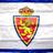 Real Zaragoza IG