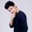manaloghe's profile image