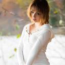 Ariel lacey - @ariel_lacey - Twitter