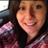 Profile Picture of Danielle (@aplin_danielle) on Twitter