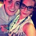 Ernest Barton - @ErnieBarton - Twitter