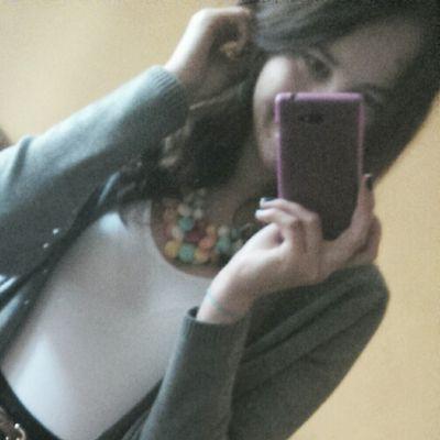 “ Happiness is the secret to all beauty. There is no beauty without happiness. ”  ― Christian Dior