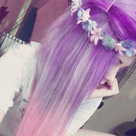 germeyer_saint's profile picture. 