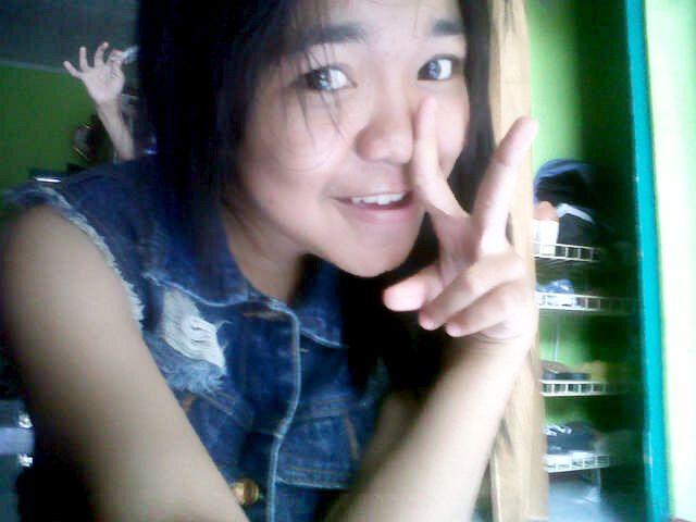 25D5ABF9