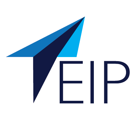 EnterpriseIP's profile picture. Kin Capital and Enterprise Investment Partners announce the merger of their two businesses.

Please visit @Kin_Capital for future updates