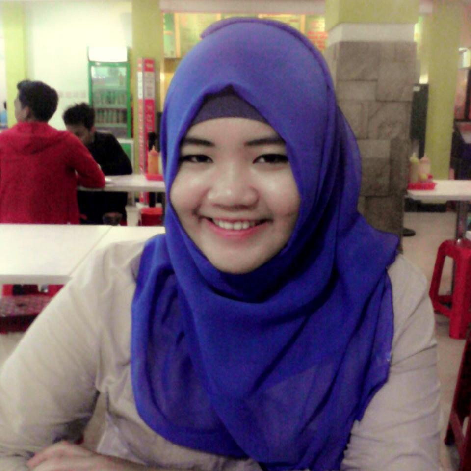 kabar apa @eng_mine || IE FT. Untirta || IE CNU Spring Semester