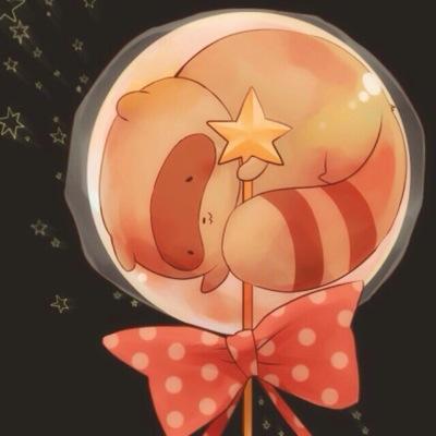 さきとさんのプロフィール画像