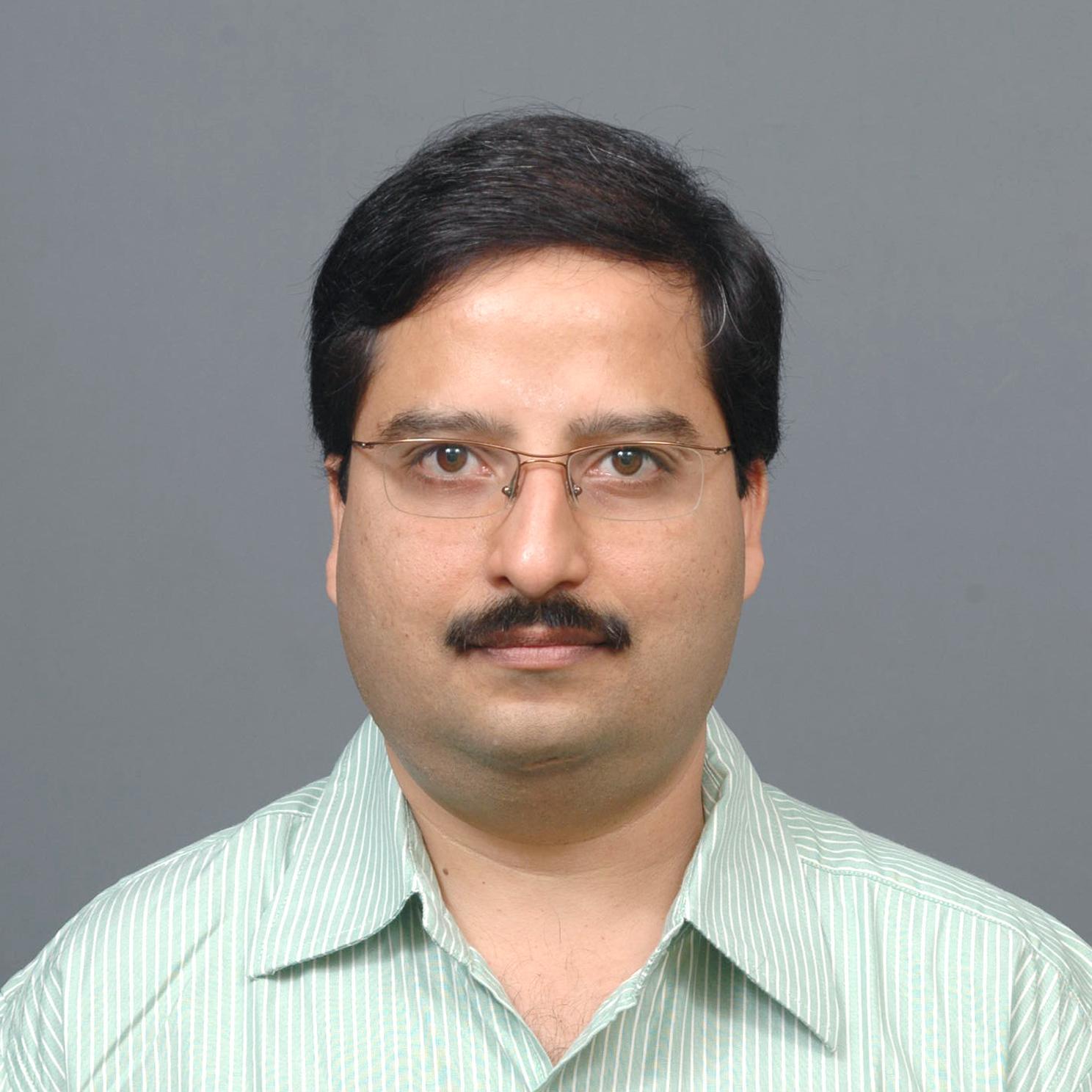 Studied BE from SVCE, Chennai

Builder & Property Developer from Chennai