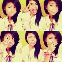 Clarise_Balubal (@clarisebalubal) 's Twitter Profile