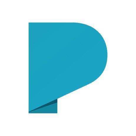 Creatief, interactief bureau voor web én print.