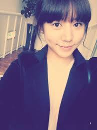 @crap_rp ◆ Namjoo from Apink imnida || ♥Just the way u are || shikshin || #95 Liner