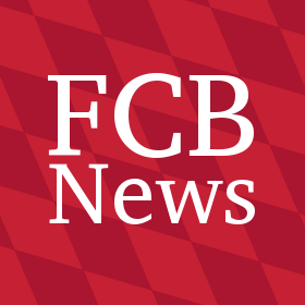 FCB News