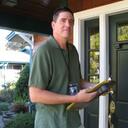 Ken Marple - @kenmarple - Twitter