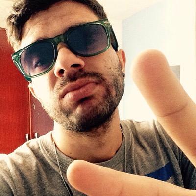 LucaasLiborio Profile Picture