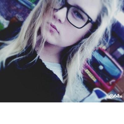 nenakruizenga_'s profile picture. • Nena • 13 jaar • Zernike montessori