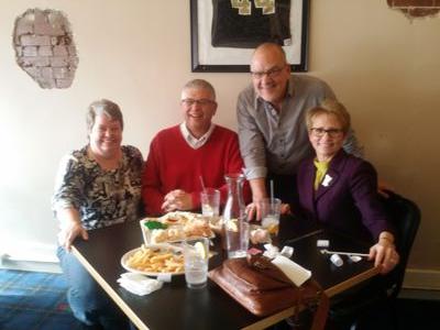 ahlbob58's profile picture. Owner MWS Enterprise