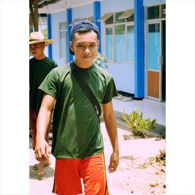 Politeknik Kelautan dan Perikanan Sidoarjo | TBP-A | futsal player | Second Striker | #ViscaBarca
