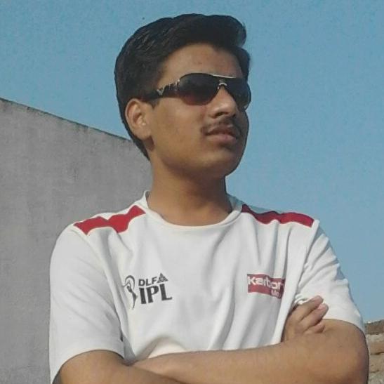 shantanu925's profile picture. 