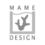mamedesignAqua's profile picture. ブログでマメデザインおよびレビルクィーン製品の紹介や広報ブログ、営業ブログをTwitterでもお伝えします！ 初心者から上級者まで安心して飼育が出来る機具を製造販売しております。ニモ等、魚やサンゴを飼育したい方は是非マメデザインHPやブログをご覧ください。相互フォロー等大歓迎です。