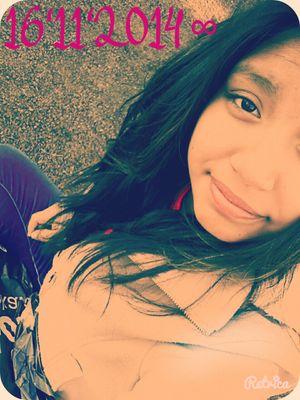 Thais_dumes's profile picture. ☆♡el amor es como la mafia,  una vez k entras ya no puedes salir ♡☆