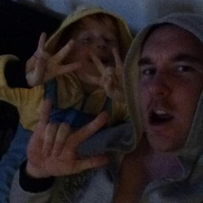 joey1984's profile picture. featherstone rovers Av it up the rovers