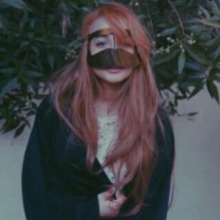 مغرب و السعودية جمعة شخصان انجبوني❤.
                                          Kik : _o01
                                  BBM : 51398369