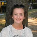 Katrine Jensen - @wittenhoffk - Twitter